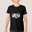 Pesquisar por cara camisetas Cultura