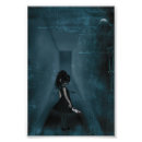 Pesquisar por depressão pôsteres Horror