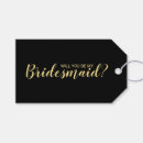 Pesquisar por papel dourado convites Script