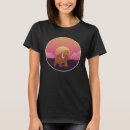 Pesquisar por mamute camisetas Grande