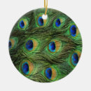 Pesquisar por pena do pavão ornamentos Pavões