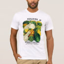 Pesquisar por semente camisetas Vintage