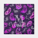 Pesquisar por purple imas Vintage