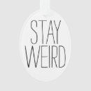 Pesquisar por hipster ornamentos Engraçado