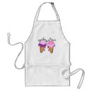 Pesquisar por morango aventais Partido