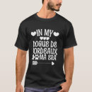 Pesquisar por dogue camisetas Mãe