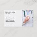 Pesquisar por doc cartao de visita Médico