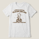 Pesquisar por tagarela camisetas Falador
