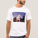 Pesquisar por triciclo roupas Menina