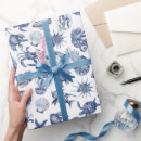 Pesquisar por praia papel de presente Náutico