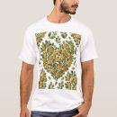 Pesquisar por branches roupas Padrão