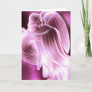 Pesquisar por angel christmas cartoes postais Inspirational