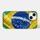 Pesquisar por bandeira de brasil iphone capas Ordem e progresso