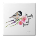 Pesquisar por galinhas azulejos Aquarela