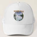 Pesquisar por zimbabwe bones Victoria