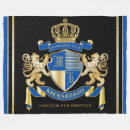 Pesquisar por coroa mantas Qualquer pessoa