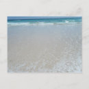 Pesquisar por ferradura cartoes postais Bermudas