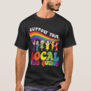 Pesquisar por rainha de arrasto camisetas Rainhas