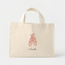 Pesquisar por sapatilhas bolsas tote Femenino