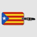 Pesquisar por bandeira catalunha acessorios Catalonia