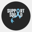 Pesquisar por próstata adesivos Suporte ao cancer