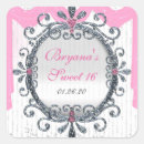 Pesquisar por fancy adesivos Rosa