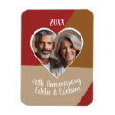 Pesquisar por de aniversário de 40 anos para imas Para eles