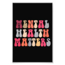 Pesquisar por aceitação autismo artes pôsteres Neurodiversidade