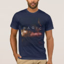 Pesquisar por céu azul nuvens camisetas Fantasia