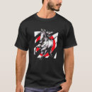 Pesquisar por sela camisetas Cavalgando