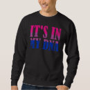 Pesquisar por bi pride roupas Sinalizador
