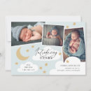 Pesquisar por stars fotografia For kids