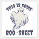 Pesquisar por boo ghost adesivos Assustador