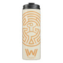 Pesquisar por hbo canecas Dolores abernathy