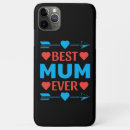 Pesquisar por mundos melhores iphone capas Dia de as mães