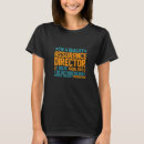 Pesquisar por sistema admin camisetas Administrador