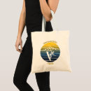 Pesquisar por snowboards bolsas Inverno