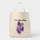 Pesquisar por vetor bolsas tote Primavera