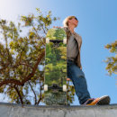 Pesquisar por tradicional skates Japonês