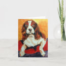 Pesquisar por spaniel de springer cartoes Cachorros