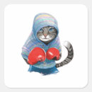 Pesquisar por boxing adesivos Engraçado
