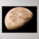 Pesquisar por fase lua pôsteres Astronomia