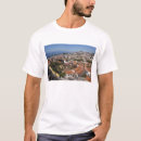 Pesquisar por funchal portugal camisetas Costa