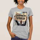 Pesquisar por direitos constitucionais camisetas Direito constitucional