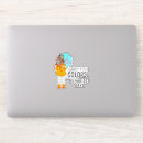 Pesquisar por guarda chuvas adesivos Fofofo