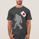 Pesquisar por nihon camisetas Tokyo