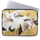 Pesquisar por pássaros laptop sleeves Qualquer pessoa