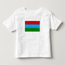 Pesquisar por republica roupas Patriótico