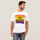 Pesquisar por não passarão camisetas Nenhum pasaran