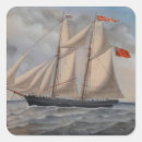 Pesquisar por do frete adesivos Navio